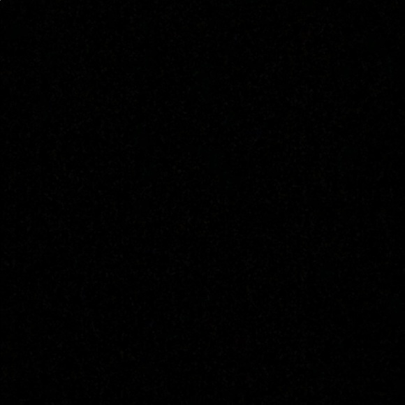 Meet your Posher, Emily - Picture 1 of 1